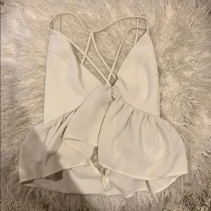 Urban Outfitters Top